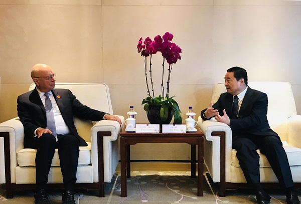 尊龙凯时人生就是搏(中国区)官方网站