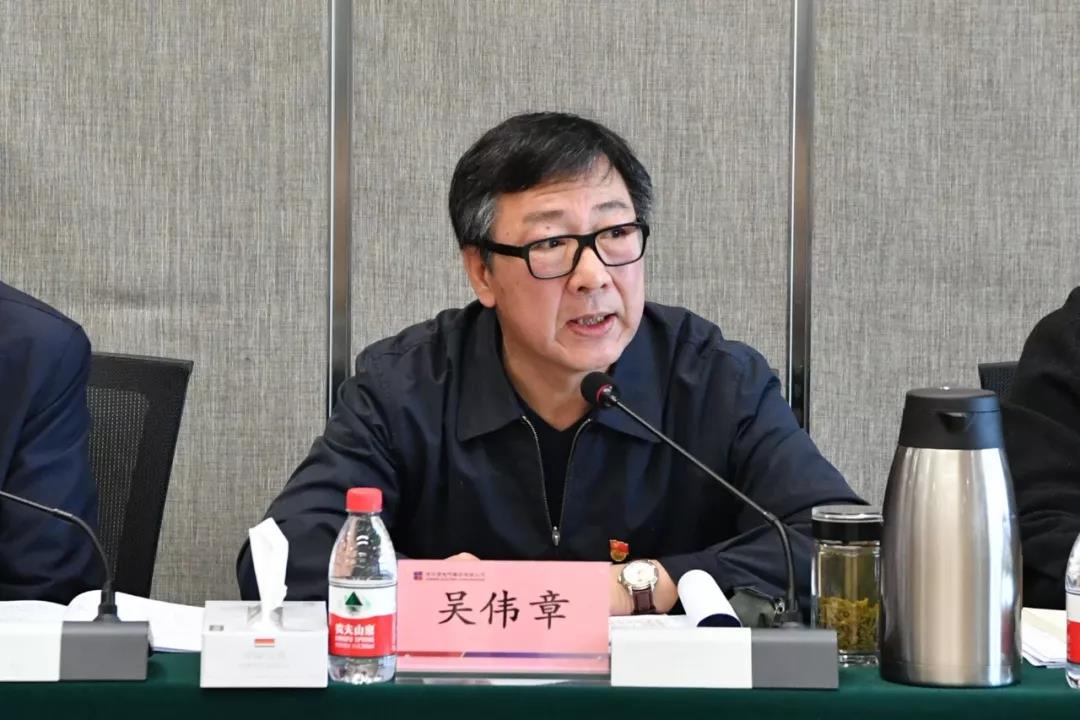 尊龙凯时人生就是搏(中国区)官方网站