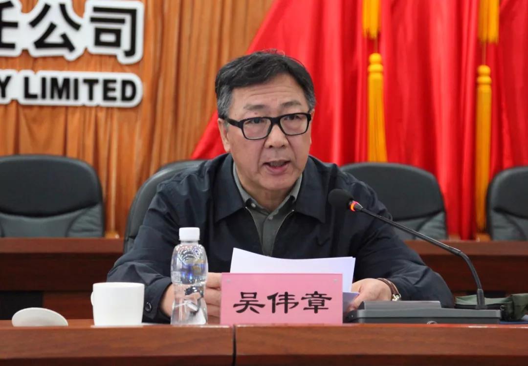 尊龙凯时人生就是搏(中国区)官方网站
