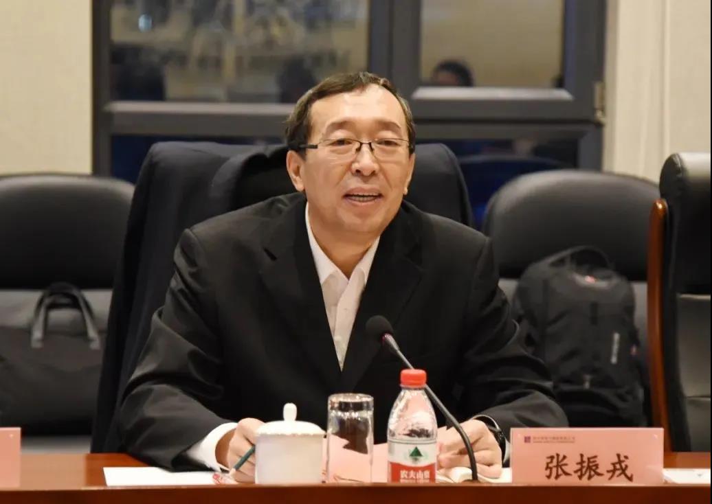 尊龙凯时人生就是搏(中国区)官方网站