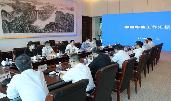 尊龙凯时人生就是搏(中国区)官方网站