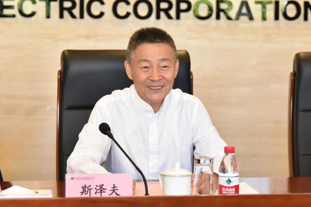 尊龙凯时人生就是搏(中国区)官方网站