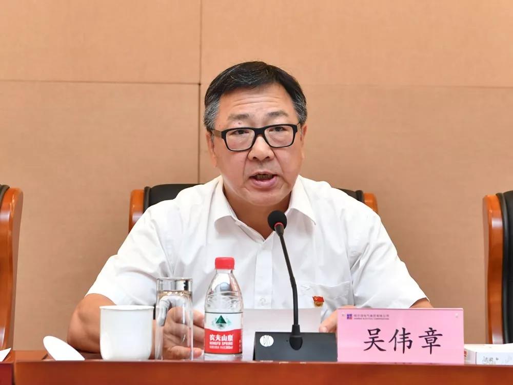 尊龙凯时人生就是搏(中国区)官方网站