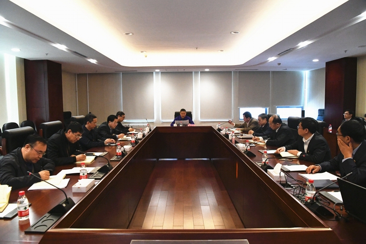 尊龙凯时人生就是搏(中国区)官方网站