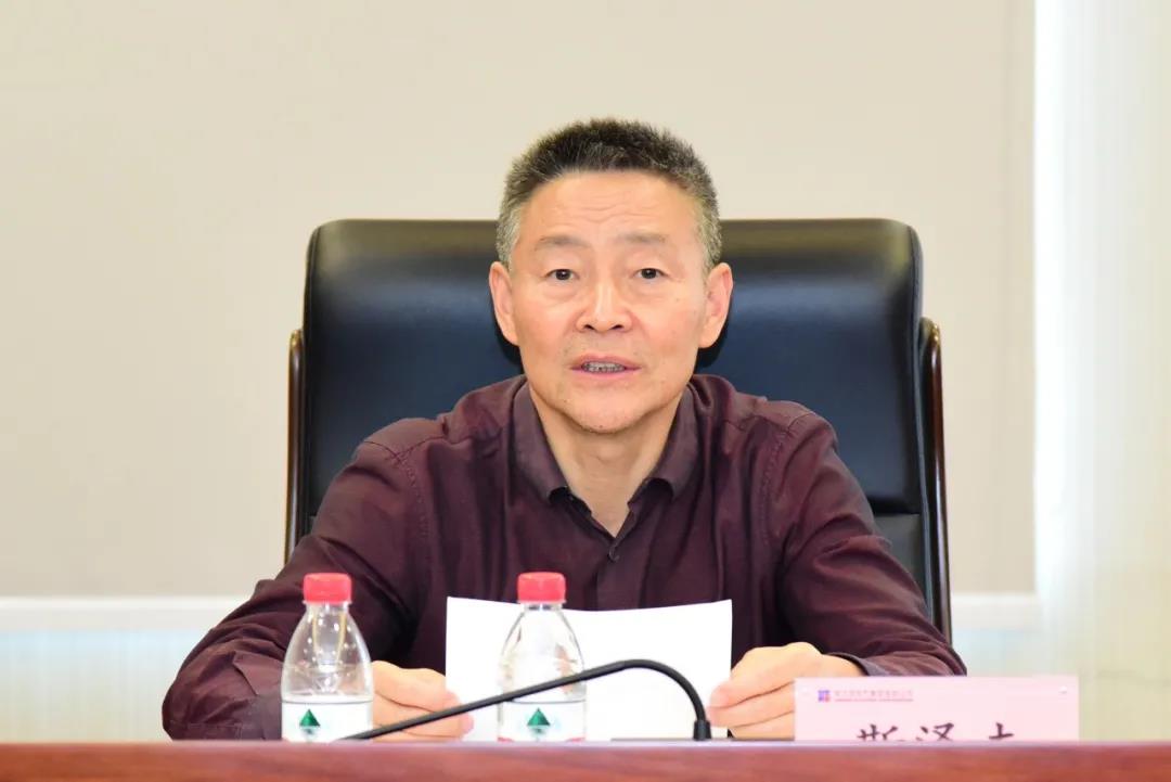 尊龙凯时人生就是搏(中国区)官方网站