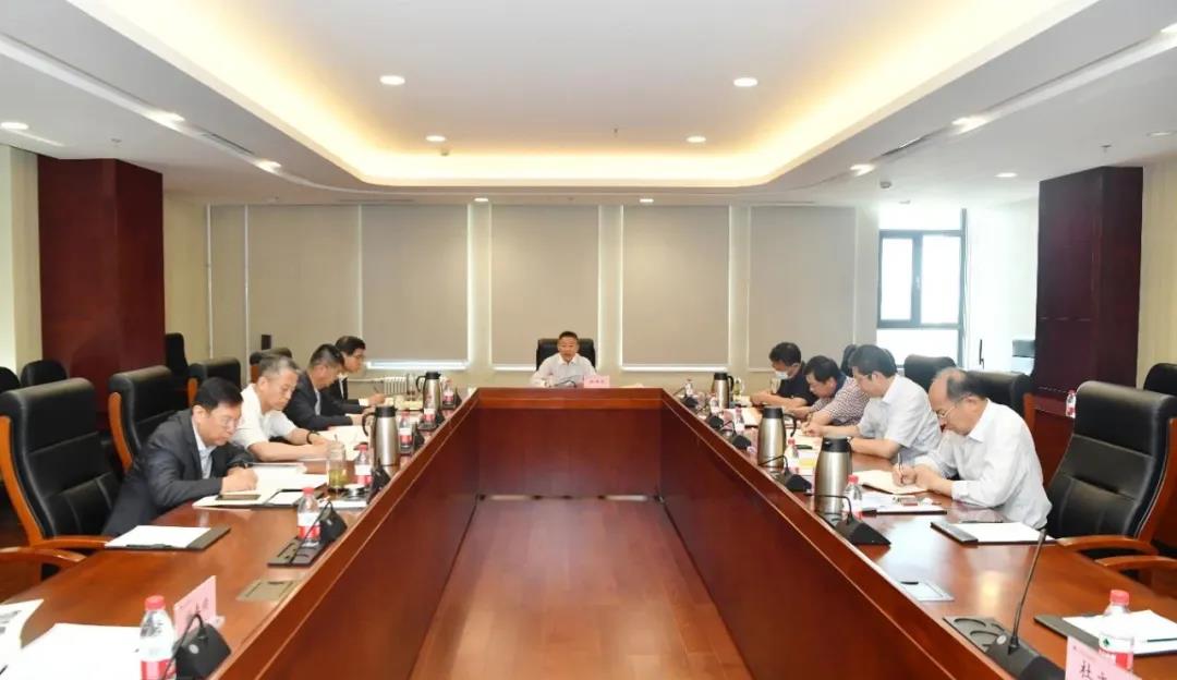 尊龙凯时人生就是搏(中国区)官方网站