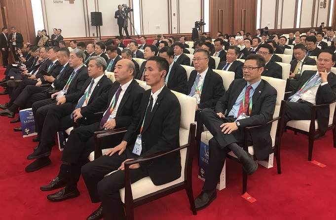 尊龙凯时人生就是搏(中国区)官方网站