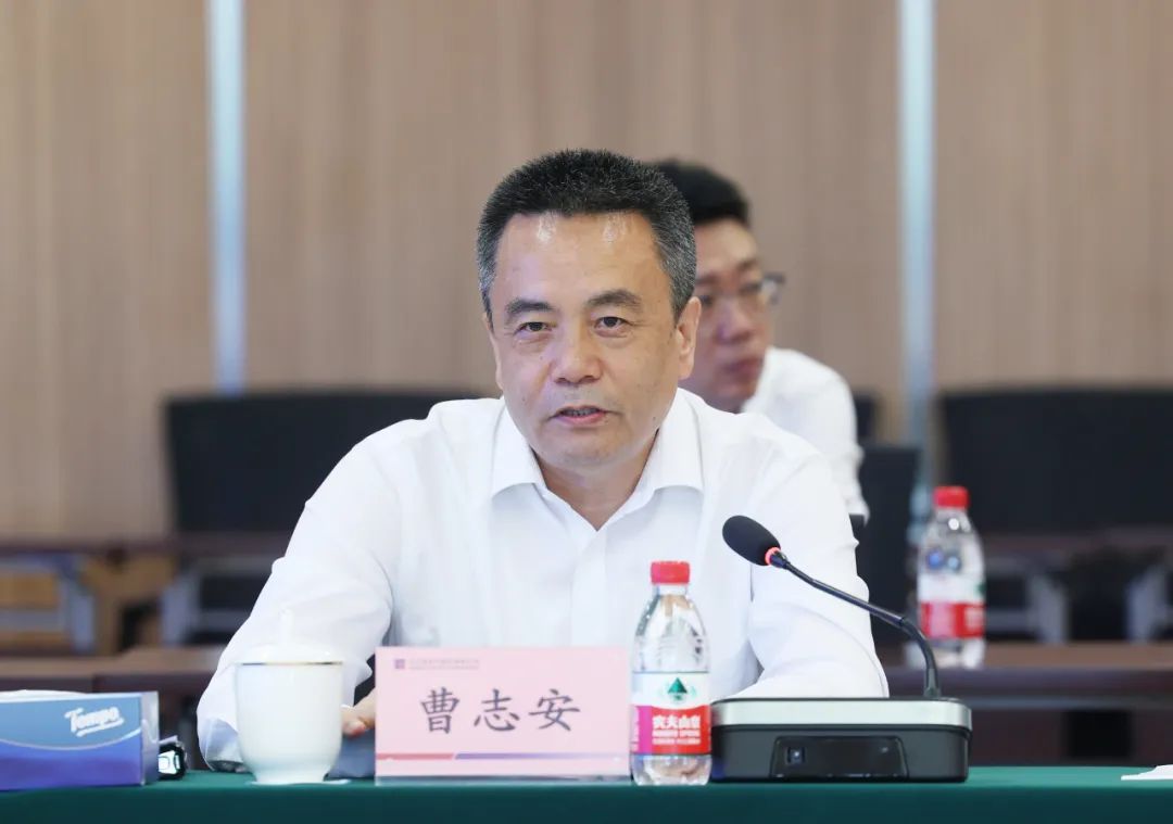 尊龙凯时人生就是搏(中国区)官方网站
