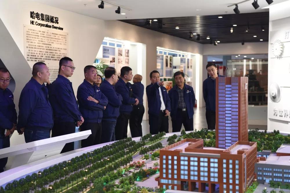 尊龙凯时人生就是搏(中国区)官方网站