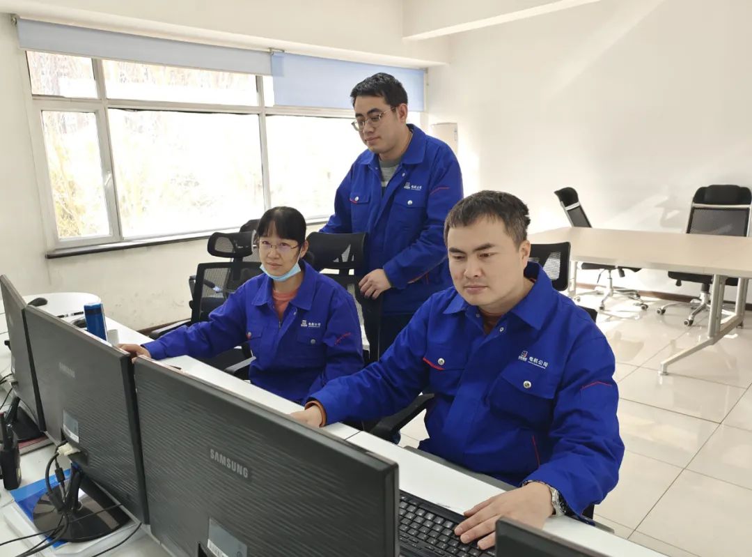 尊龙凯时人生就是搏(中国区)官方网站