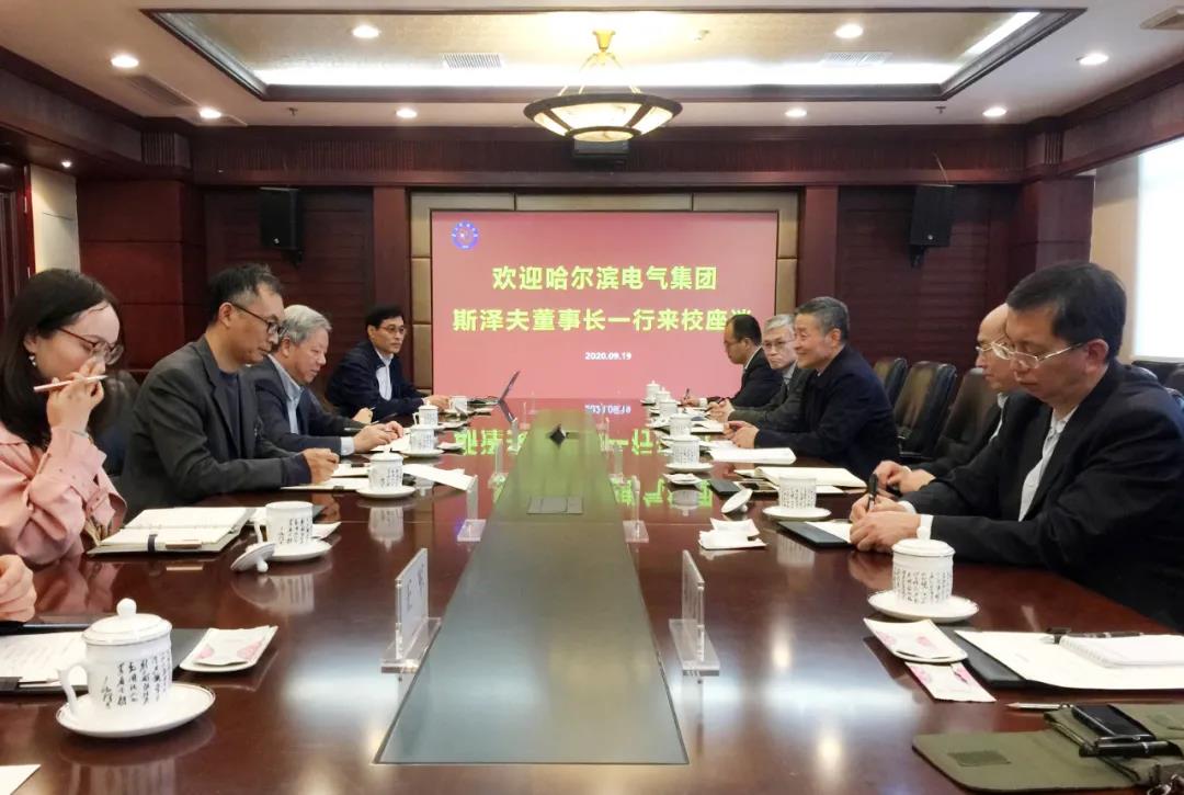 尊龙凯时人生就是搏(中国区)官方网站