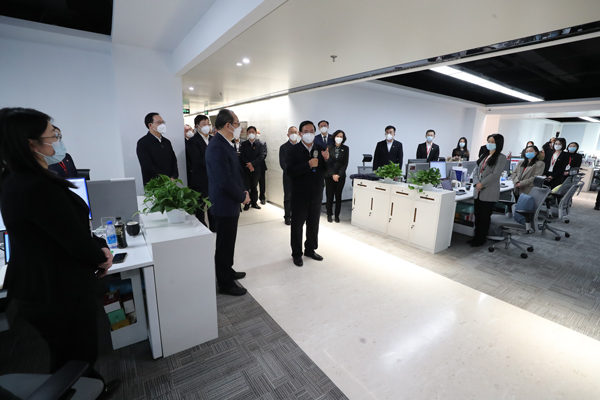 尊龙凯时人生就是搏(中国区)官方网站