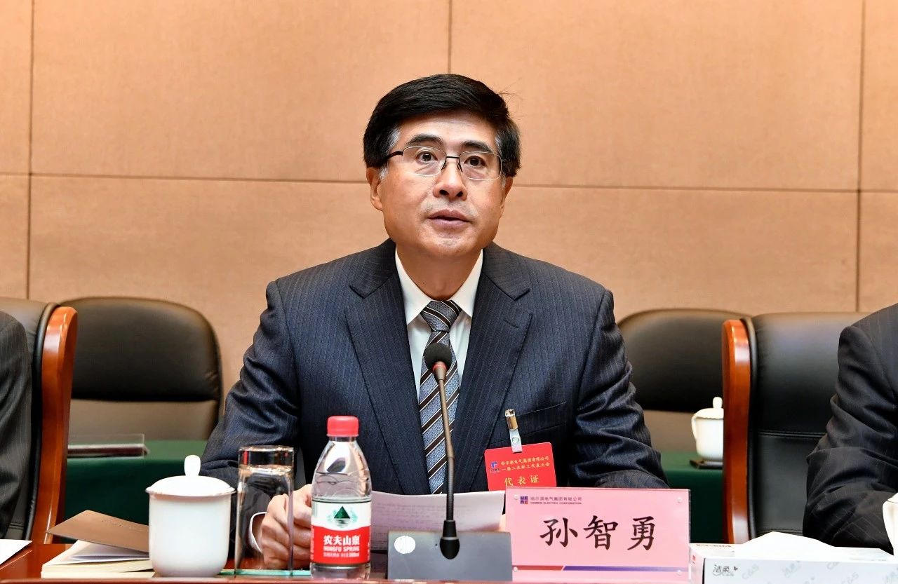 尊龙凯时人生就是搏(中国区)官方网站