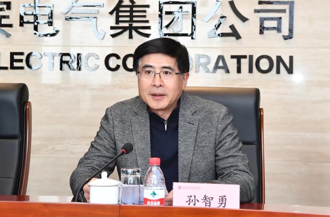 尊龙凯时人生就是搏(中国区)官方网站