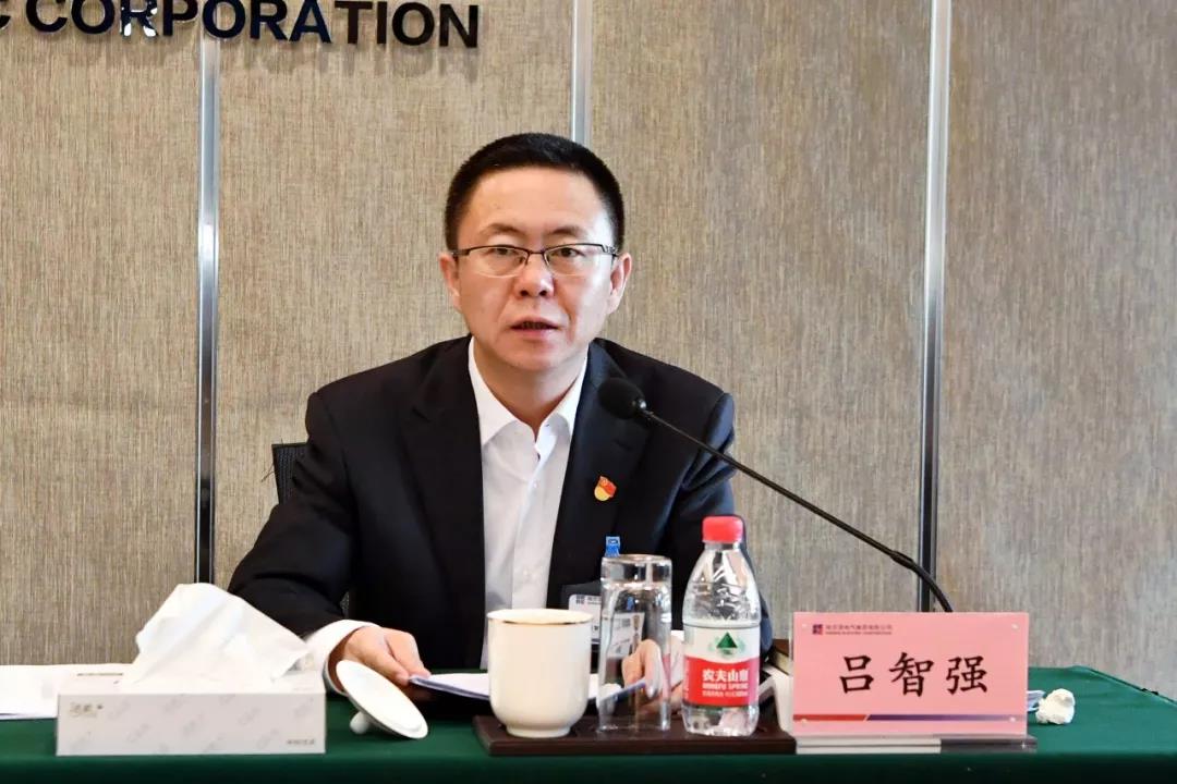 尊龙凯时人生就是搏(中国区)官方网站