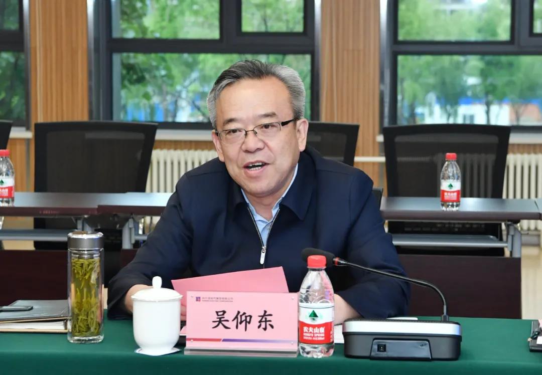 尊龙凯时人生就是搏(中国区)官方网站
