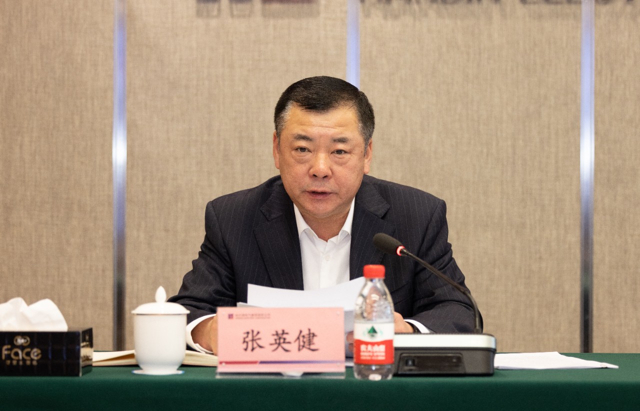 尊龙凯时人生就是搏(中国区)官方网站