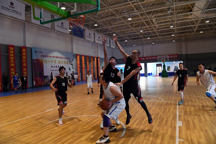 尊龙凯时人生就是搏(中国区)官方网站