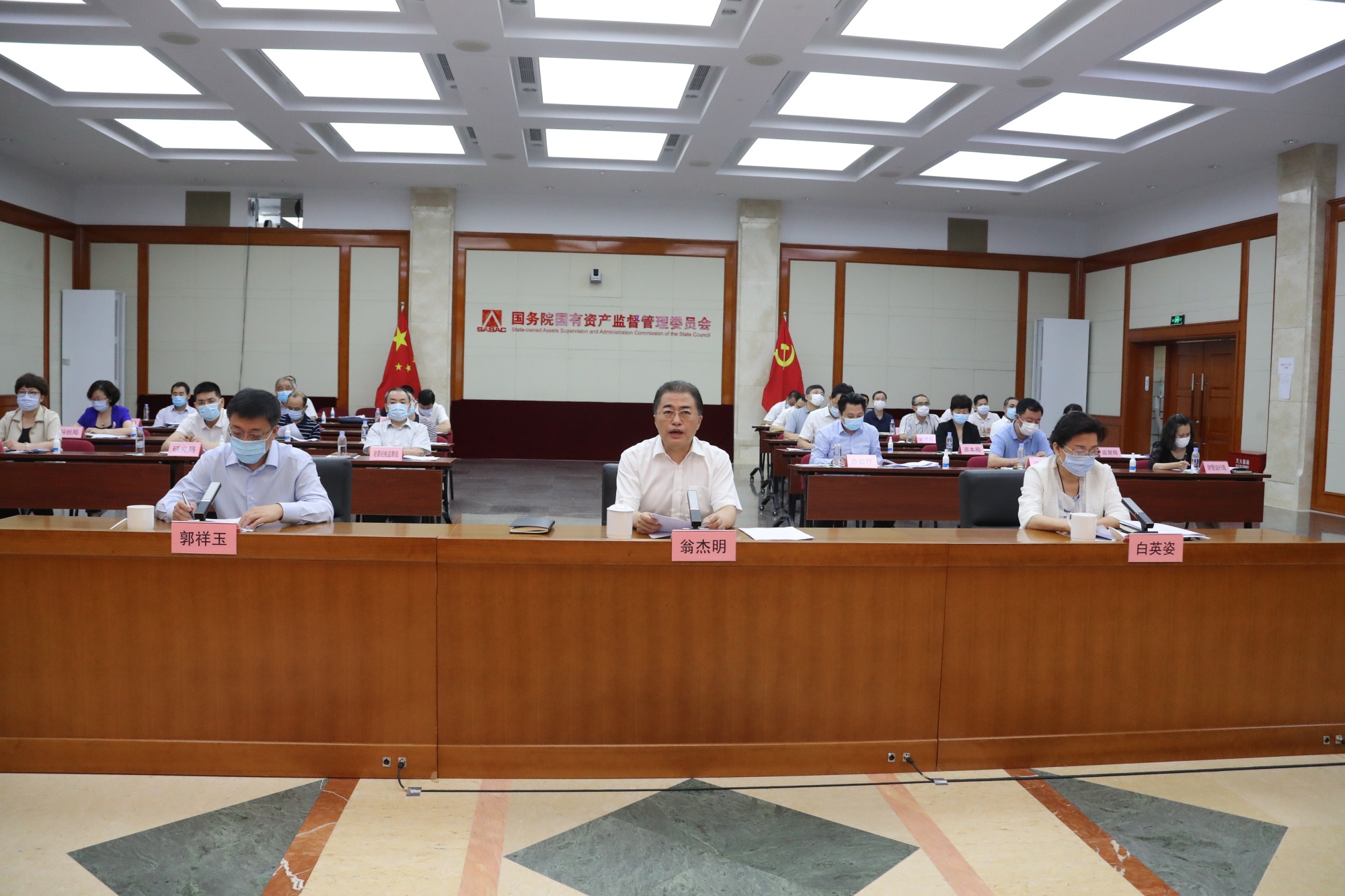 尊龙凯时人生就是搏(中国区)官方网站