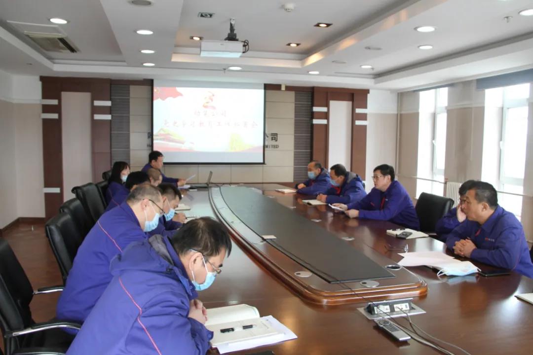尊龙凯时人生就是搏(中国区)官方网站