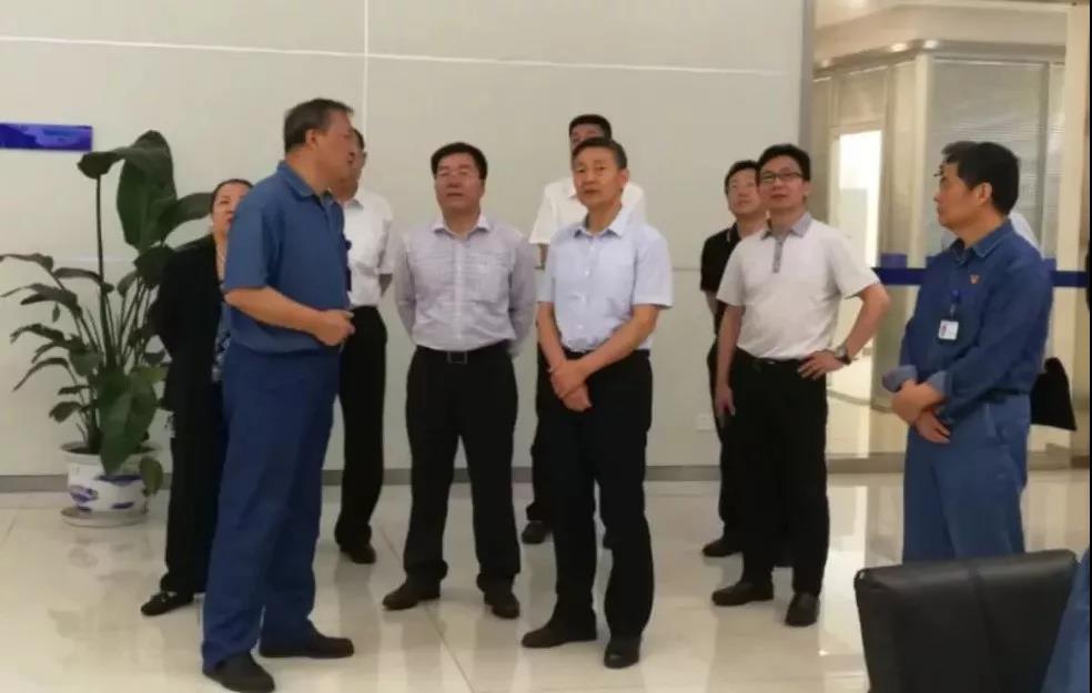 尊龙凯时人生就是搏(中国区)官方网站