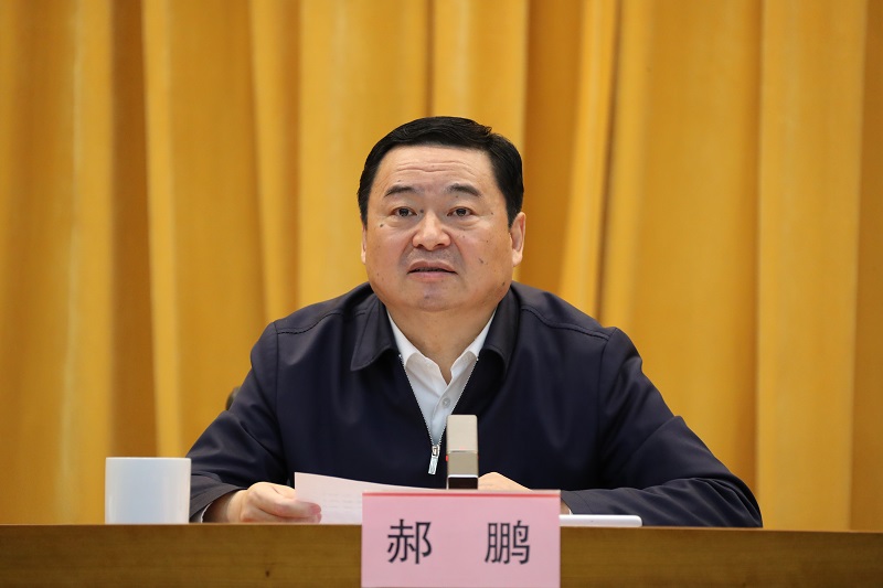 尊龙凯时人生就是搏(中国区)官方网站