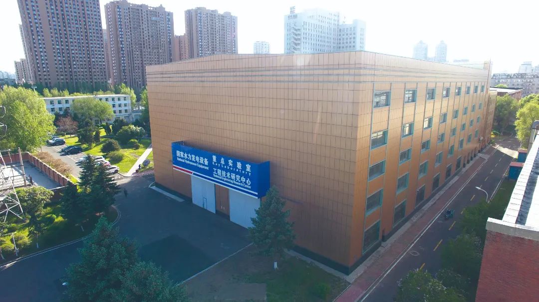 尊龙凯时人生就是搏(中国区)官方网站