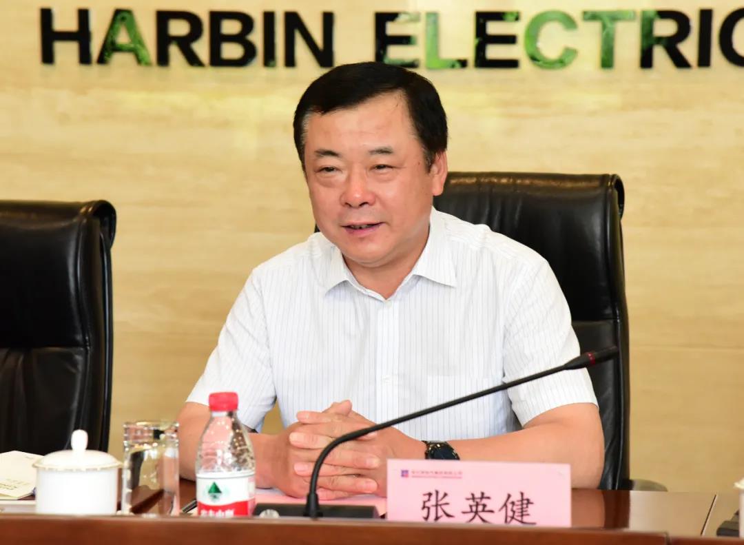 尊龙凯时人生就是搏(中国区)官方网站