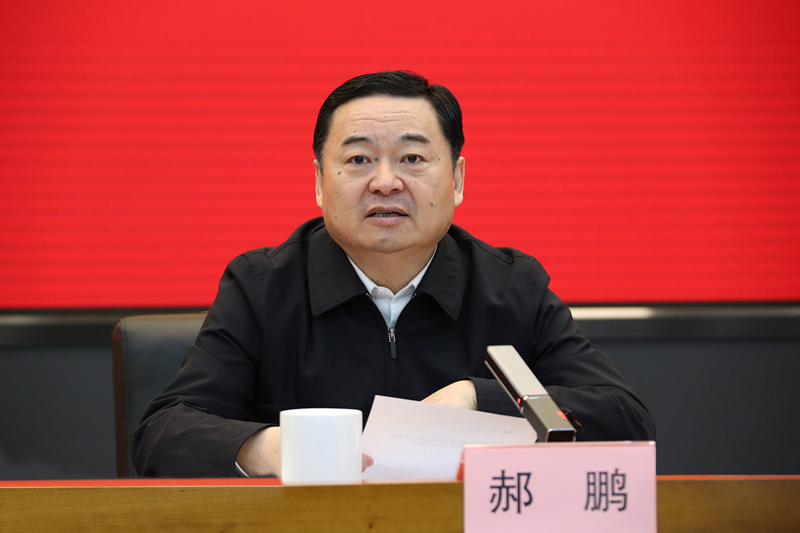 尊龙凯时人生就是搏(中国区)官方网站