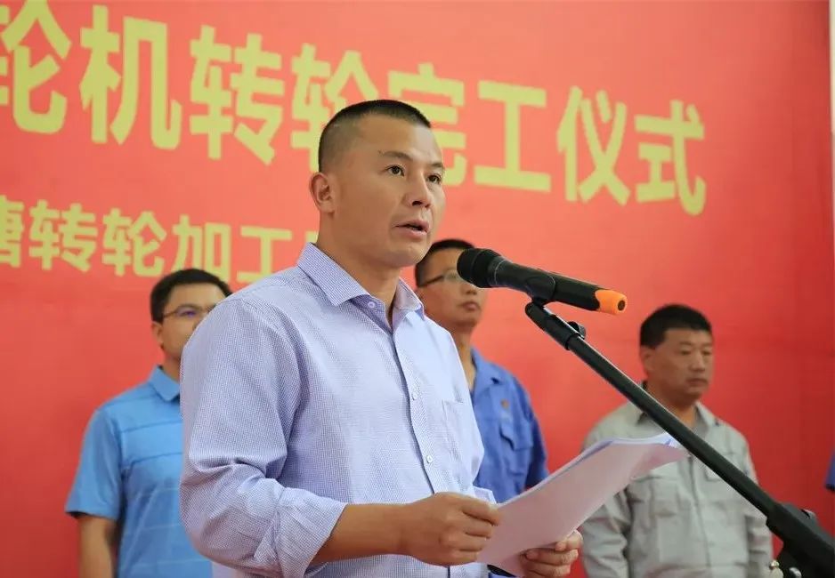 尊龙凯时人生就是搏(中国区)官方网站