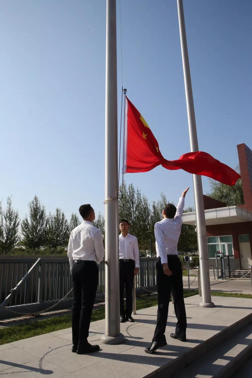 尊龙凯时人生就是搏(中国区)官方网站