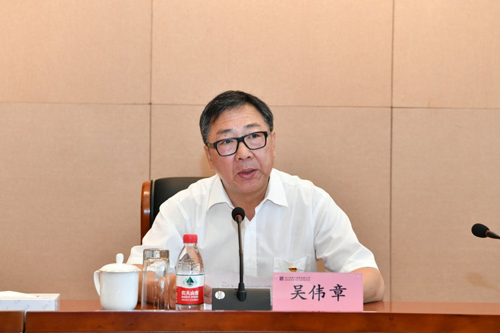 尊龙凯时人生就是搏(中国区)官方网站