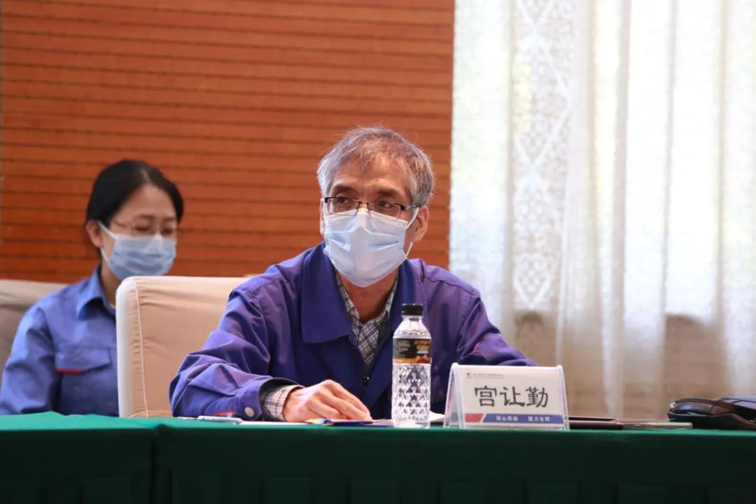 尊龙凯时人生就是搏(中国区)官方网站