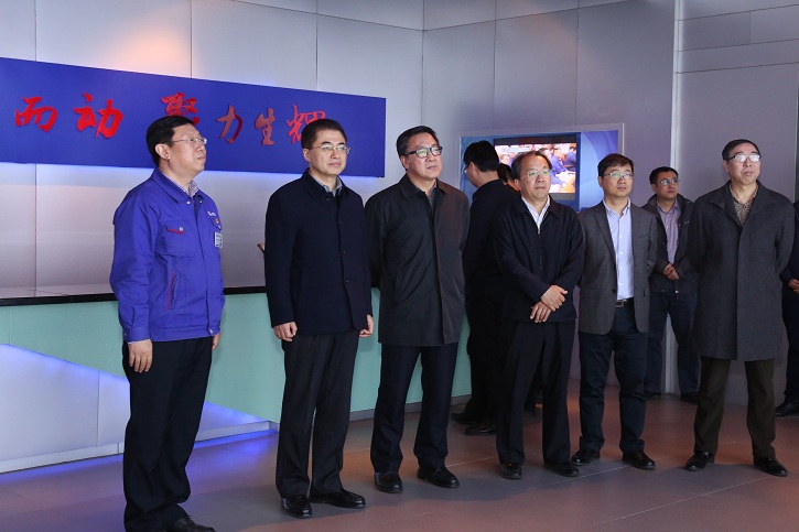 尊龙凯时人生就是搏(中国区)官方网站