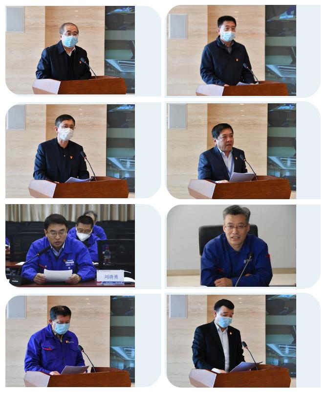 尊龙凯时人生就是搏(中国区)官方网站