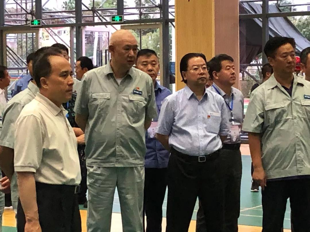 尊龙凯时人生就是搏(中国区)官方网站