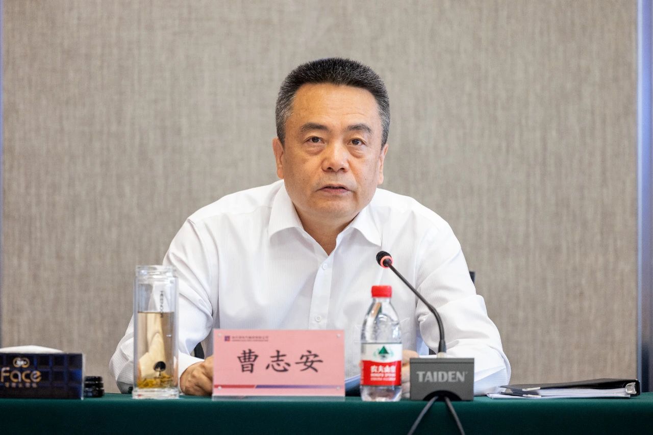 尊龙凯时人生就是搏(中国区)官方网站