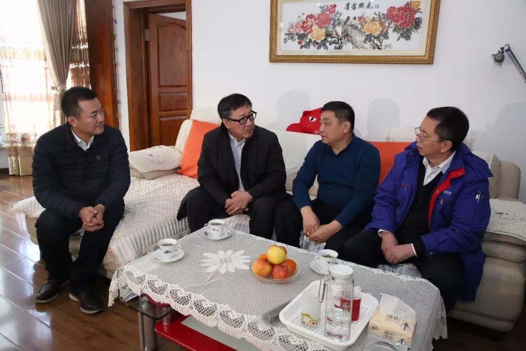 尊龙凯时人生就是搏(中国区)官方网站