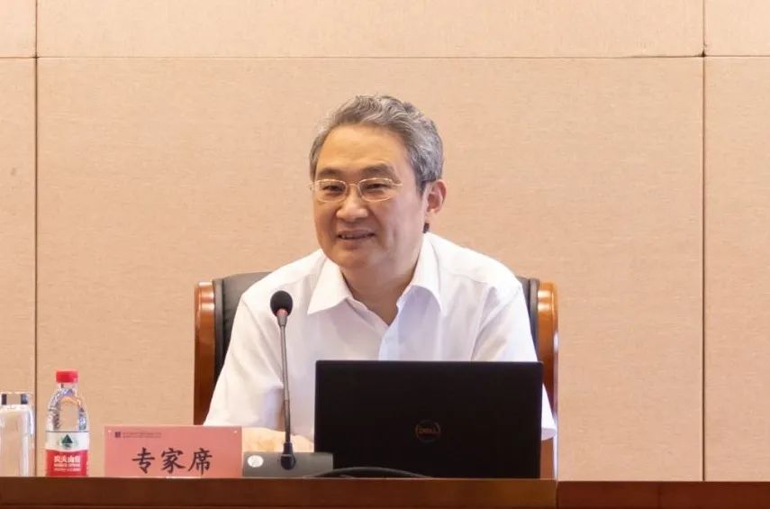 尊龙凯时人生就是搏(中国区)官方网站