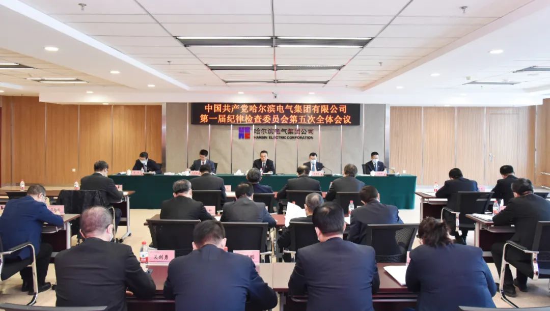 尊龙凯时人生就是搏(中国区)官方网站