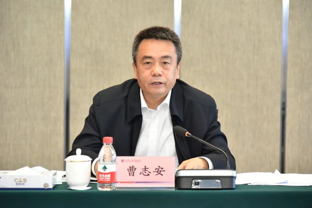 尊龙凯时人生就是搏(中国区)官方网站