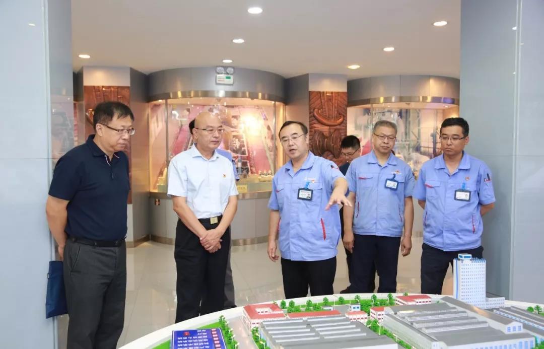 尊龙凯时人生就是搏(中国区)官方网站