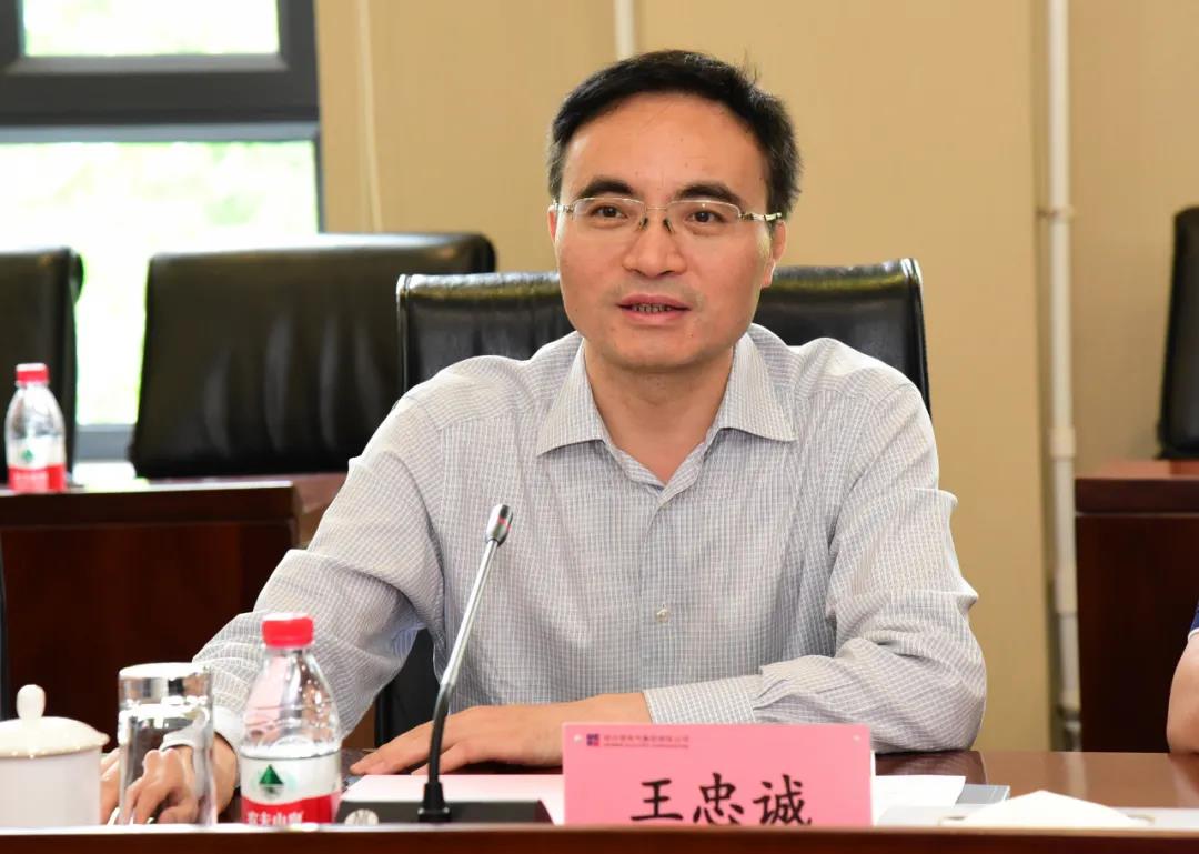 尊龙凯时人生就是搏(中国区)官方网站