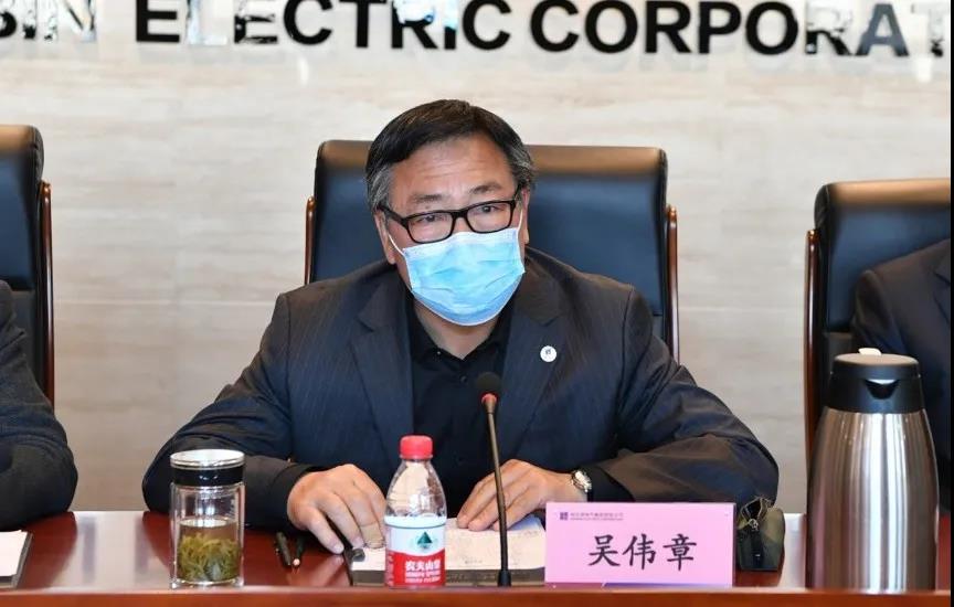 尊龙凯时人生就是搏(中国区)官方网站