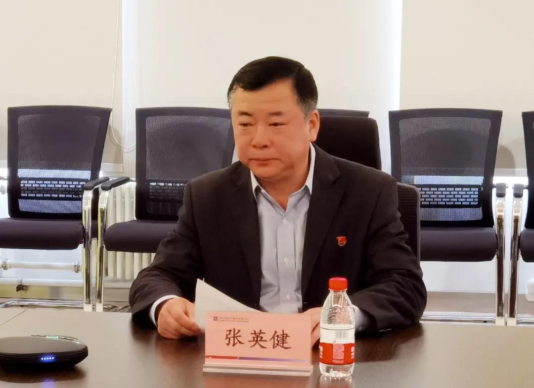 尊龙凯时人生就是搏(中国区)官方网站