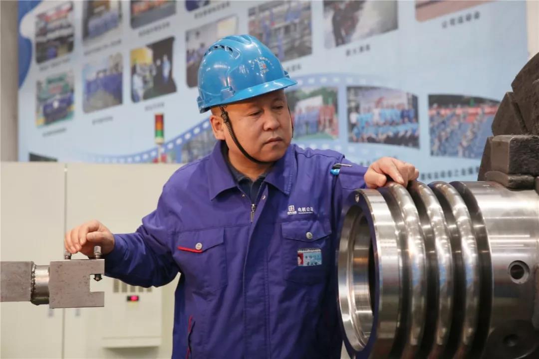 尊龙凯时人生就是搏(中国区)官方网站