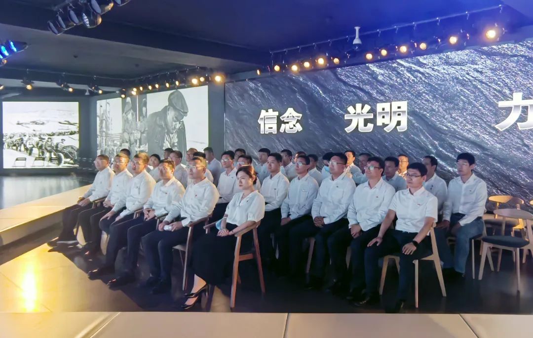 尊龙凯时人生就是搏(中国区)官方网站