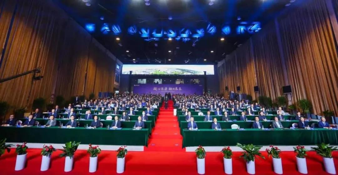尊龙凯时人生就是搏(中国区)官方网站