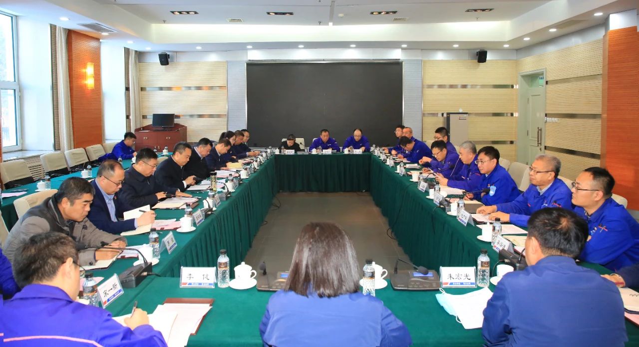 尊龙凯时人生就是搏(中国区)官方网站
