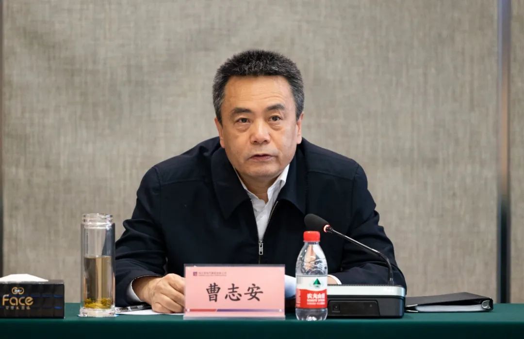 尊龙凯时人生就是搏(中国区)官方网站